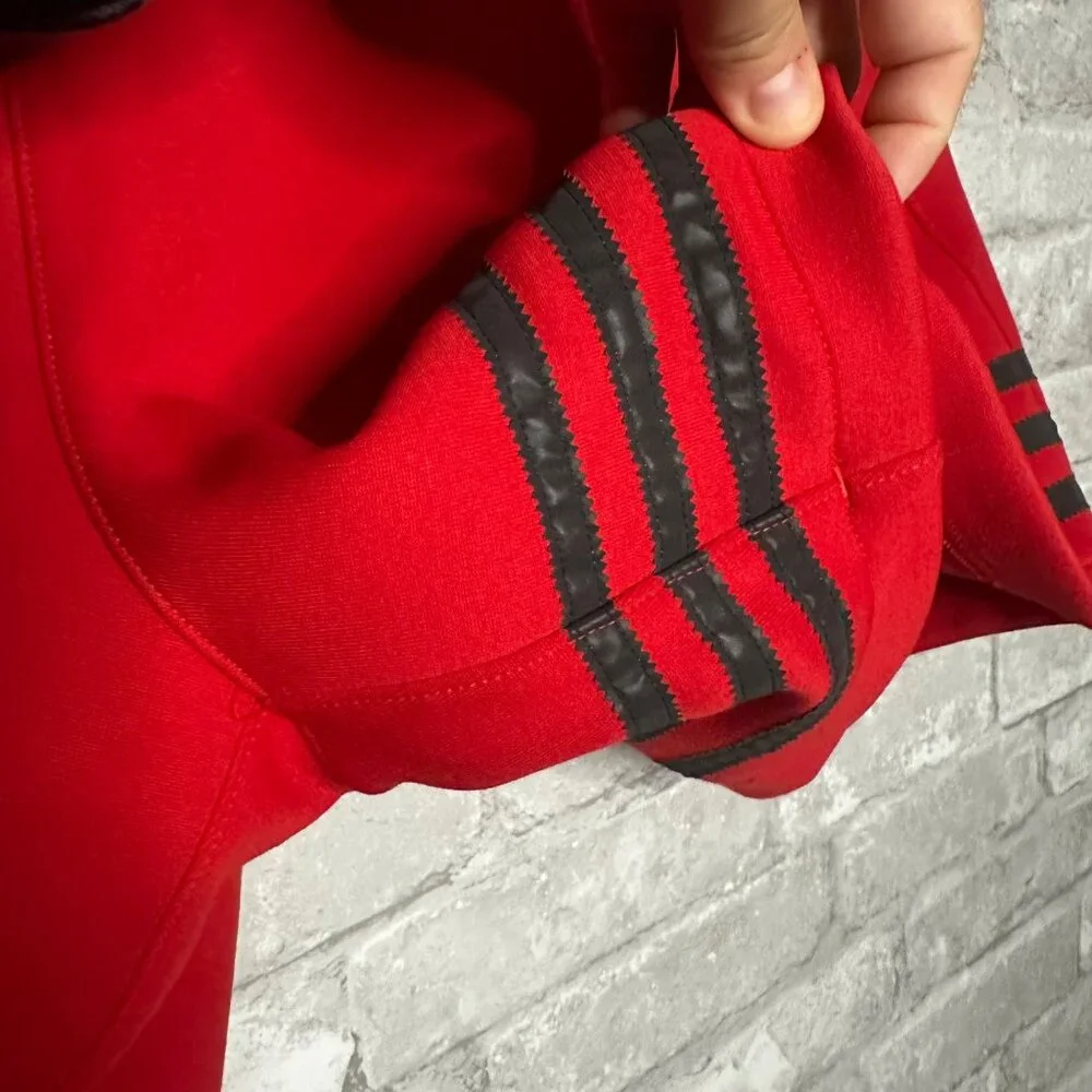 adidas brand new